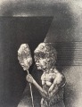 Igors Podoļčaks(1962)