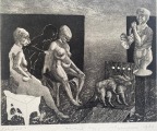 Игорь Подольчак (1962)