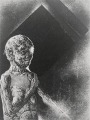 Igors Podoļčaks(1962)
