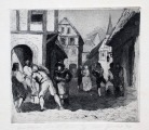 Iļja Gūtmanis