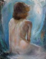 Imants Reinholds (1942-2020)