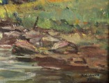 Jānis Lauva (1906-1986)