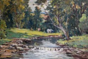 Янис Лаува (1906–1986)