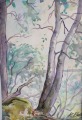 Карлис Балтгайлис (1893-1979)