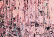 Kristīne Kvitka (1983)