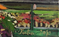 Кристина Квитка (1983)