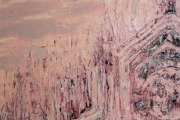 Kristīne Kvitka (1983)