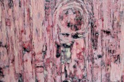 Kristīne Kvitka (1983)