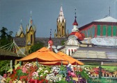Кристина Квитка (1983)