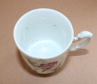 Krūze, porcelāns, Limoge