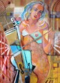Улдис Краузе (1958)