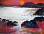 Лаймдоц Мурниекс(1922-2011)