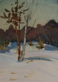 Lilita Bite(1896-1989)