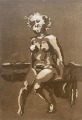 Māris Abiļevs (1956)