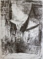 Naftolijs Gutmans (1938)