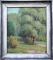 Николай Кулайнис (1901-1975)