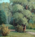 Николай Кулайнис (1901-1975)