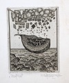 Olafs Muižnieks (1936)