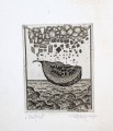 Olafs Muižnieks (1936)