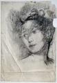 Ольгертс Абелите (1904-1988) 