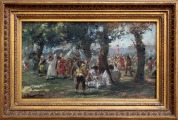 Pedro Blanes Viale (1879-1926)