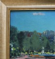 Rūdolfs Pinnis(1902-1992)