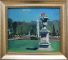 Rūdolfs Pinnis(1902-1992)