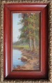 Семён Сергеевич Платонов (1860- 1925) 