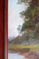 Семён Сергеевич Платонов (1860- 1925) 