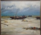 Staņislavs Kreics(1909-1992)