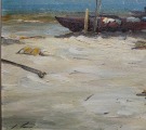 Staņislavs Kreics(1909-1992)