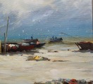 Staņislavs Kreics(1909-1992)
