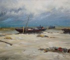 Станислав Крейцс (1909-1992)