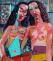 Улдис Краузе (1958)