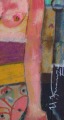 Улдис Краузе (1958)