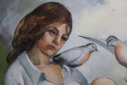 Уна Лекузе (1990)