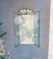 Valērija Šuvalova(1956-2002)