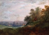 Žans Franks Bodēns (1870-1961)