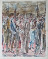 Ādolfs Zārdiņš (1890-1967)