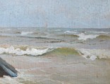 Aleksandrs Petrovs(1874-1956)
