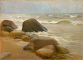 Aleksandrs Petrovs(1874-1956)