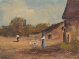 Antonio Leto (1844-1913)