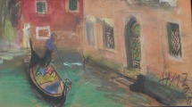 Artur Nikitin(1936-2022)