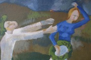 Atis Ieviņš (1946)