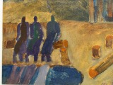 Atis Ievins (1946)