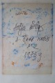 Атис Иевиньш (1946)