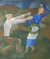 Atis Ieviņš (1946)