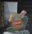Atis Ieviņš (1946)