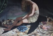 Dace Liela (1957)