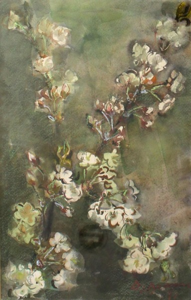 Dzidra Bauma(1930)